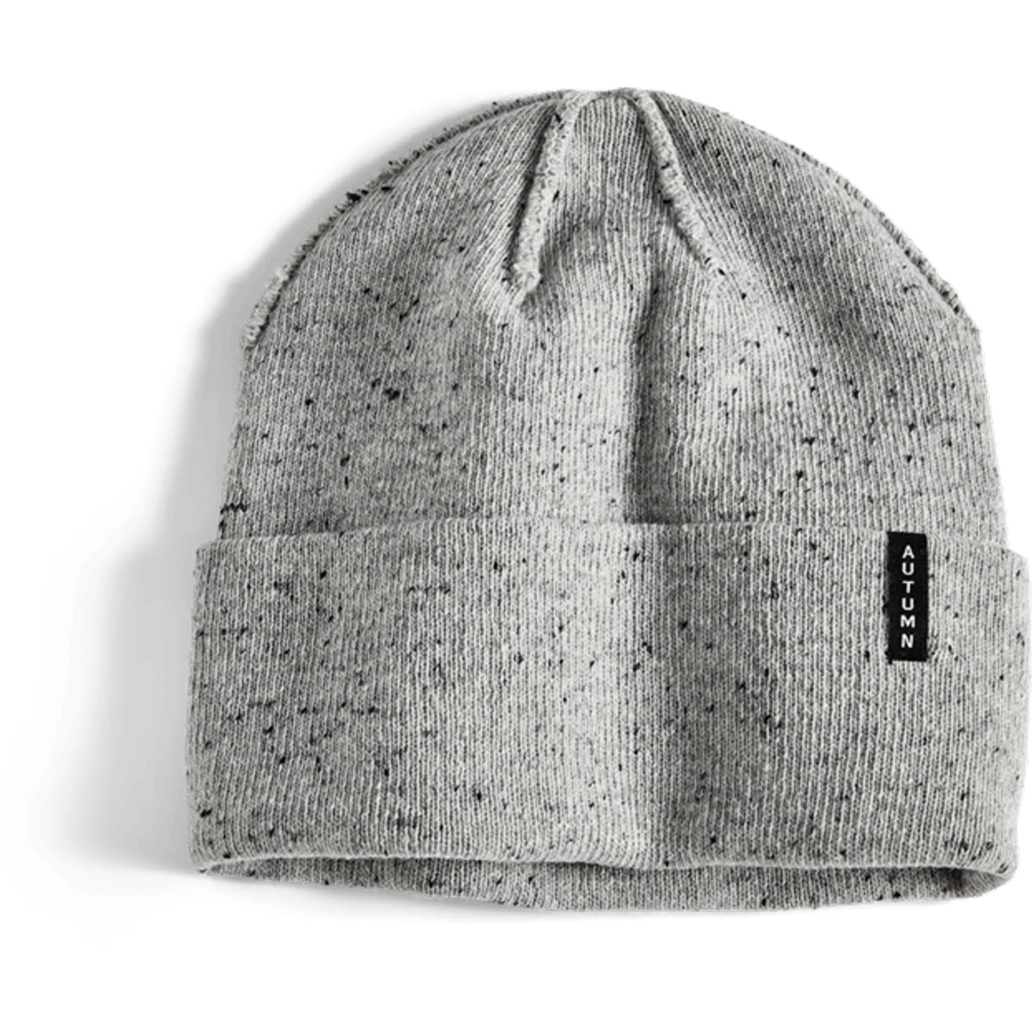 Autumn Select Daze Beanie Grey