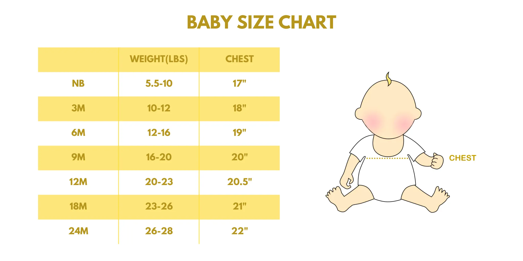 Autumn Smile Boy Romper