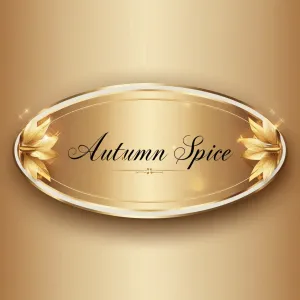 Autumn Spice