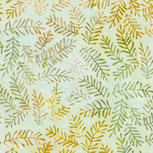 Autumn Trails Batiks Autumn