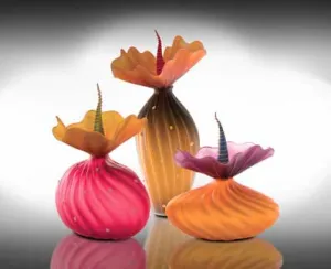 Autumn Trio