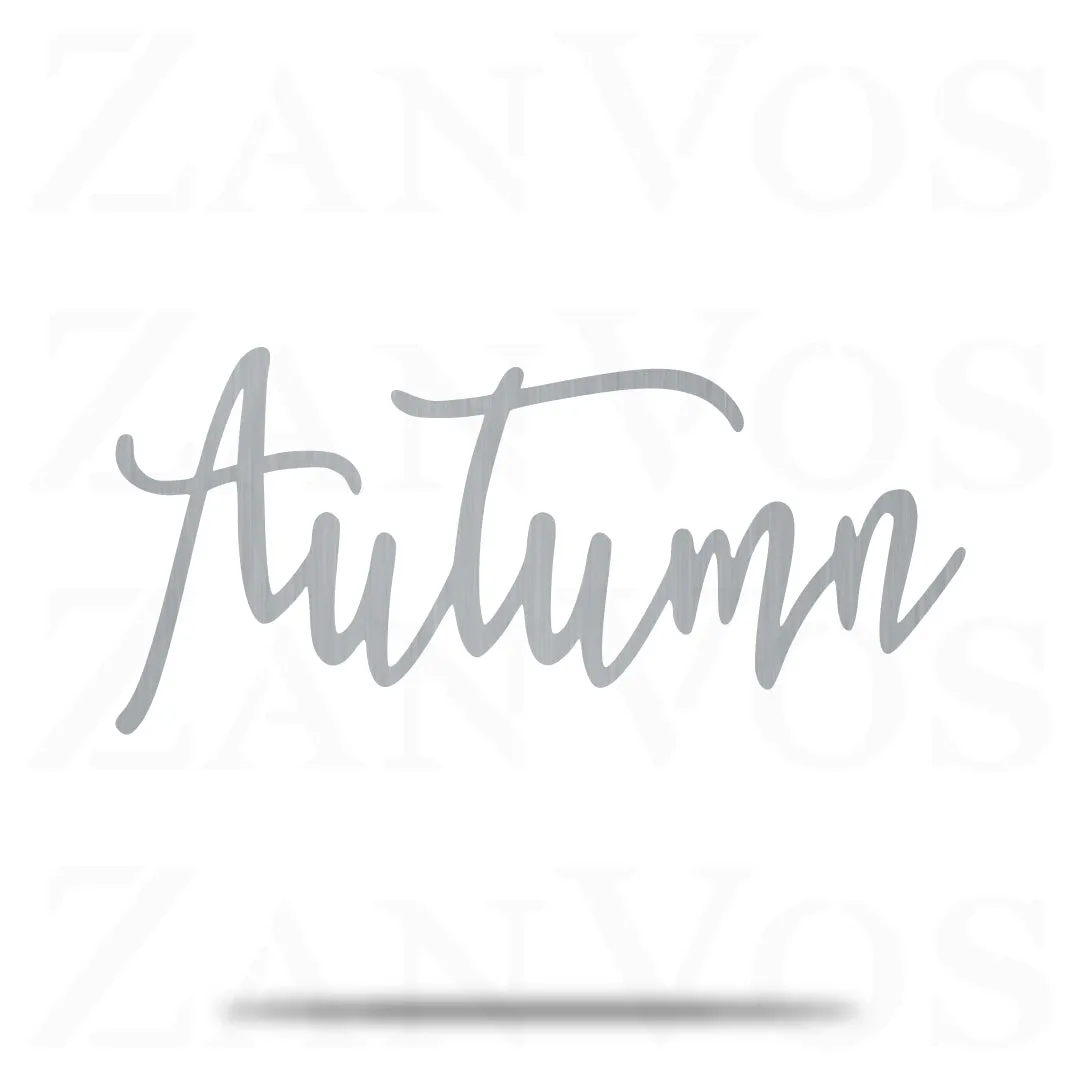 Autumn