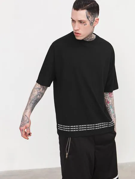 AYA SPRING SHIRT