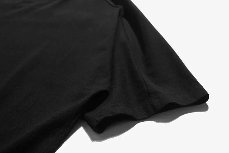 AYA SPRING SHIRT
