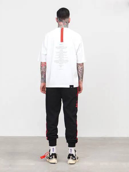 AYA SPRING SHIRT