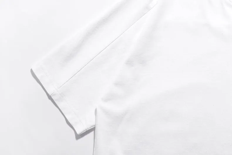 AYA SPRING SHIRT