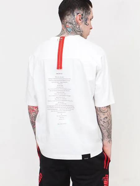 AYA SPRING SHIRT