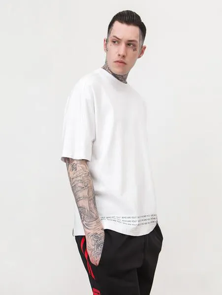 AYA SPRING SHIRT