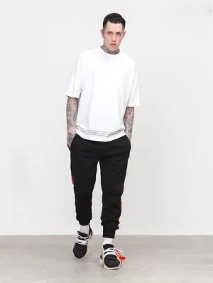 AYA SPRING SHIRT