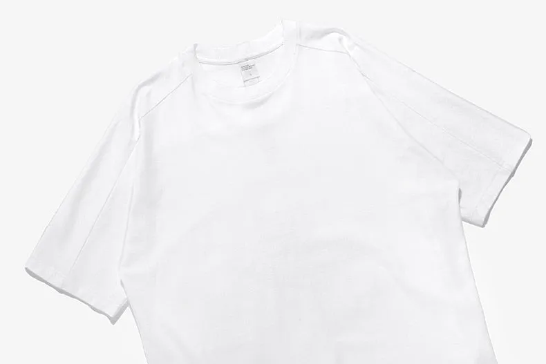 AYA SPRING SHIRT