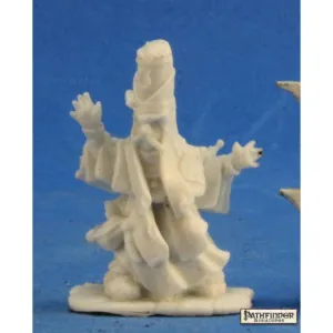 Balazar, Iconic Summoner (89023)