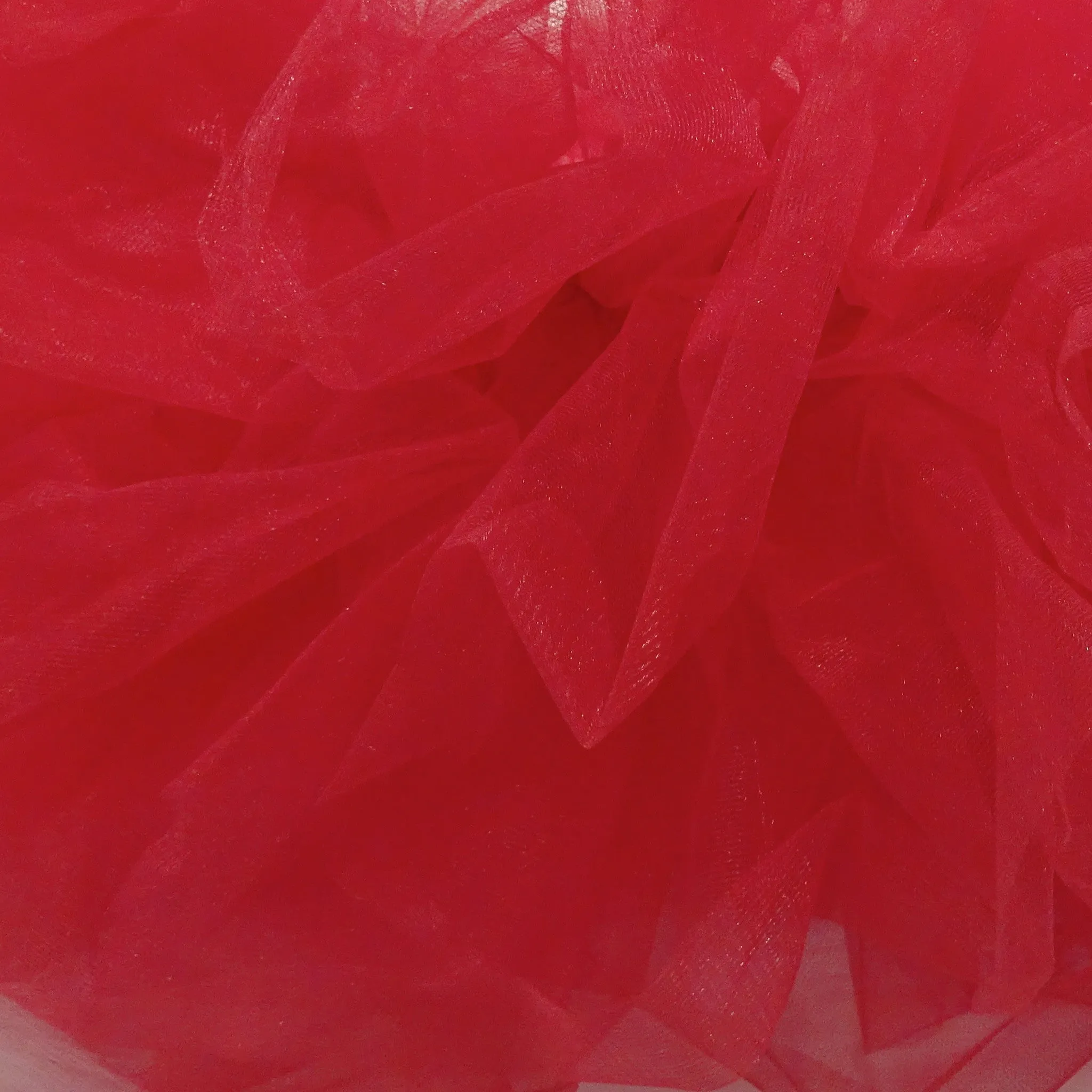 Ballerina Tutu