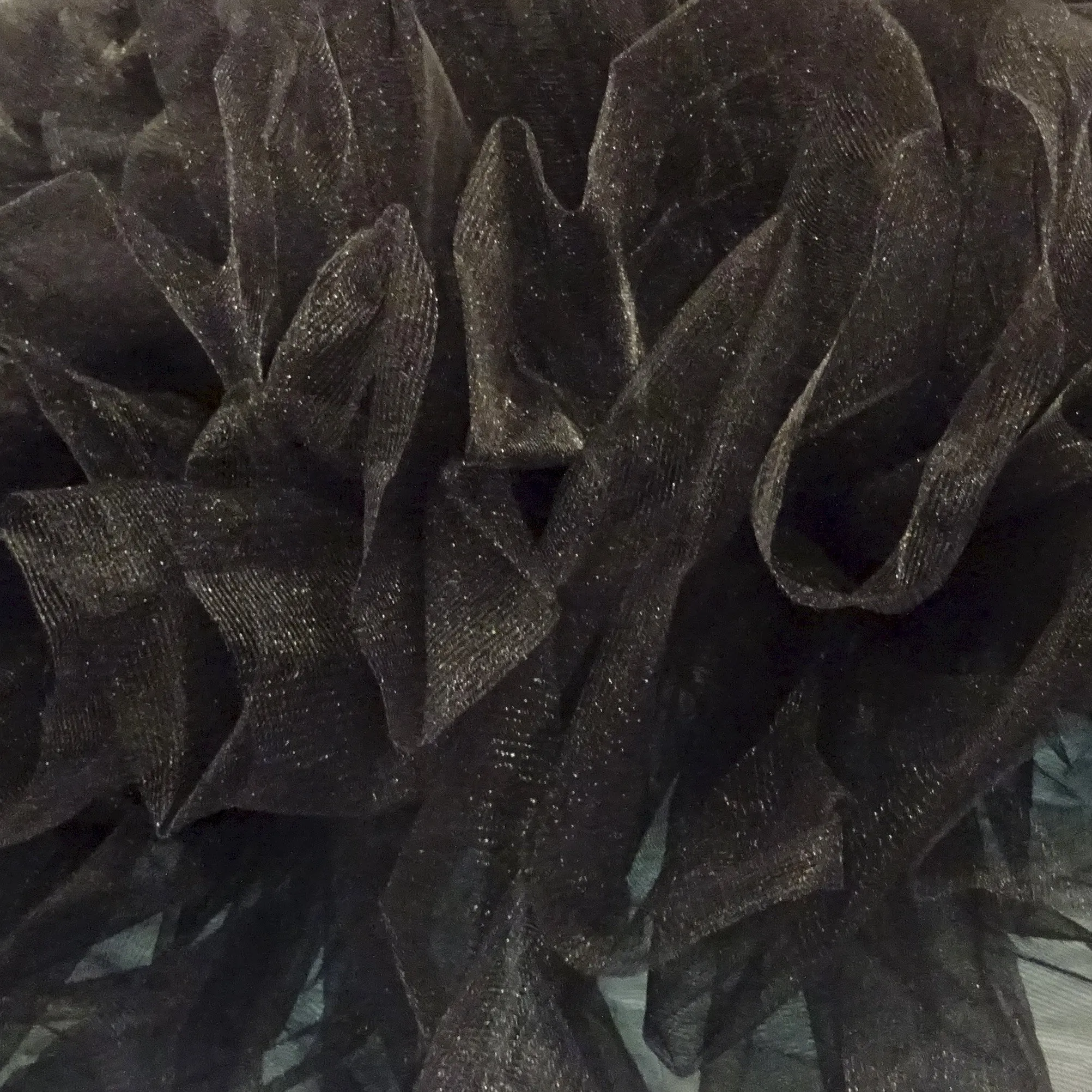 Ballerina Tutu