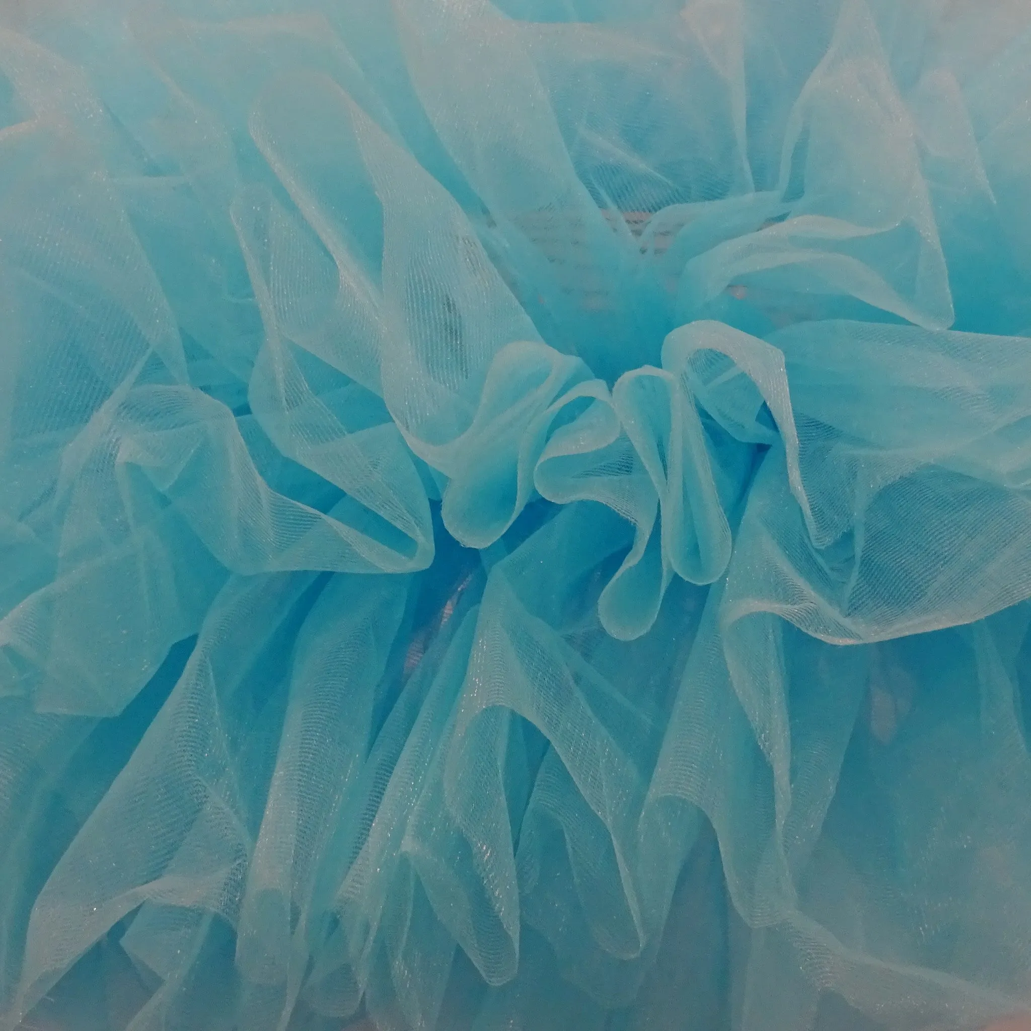 Ballerina Tutu