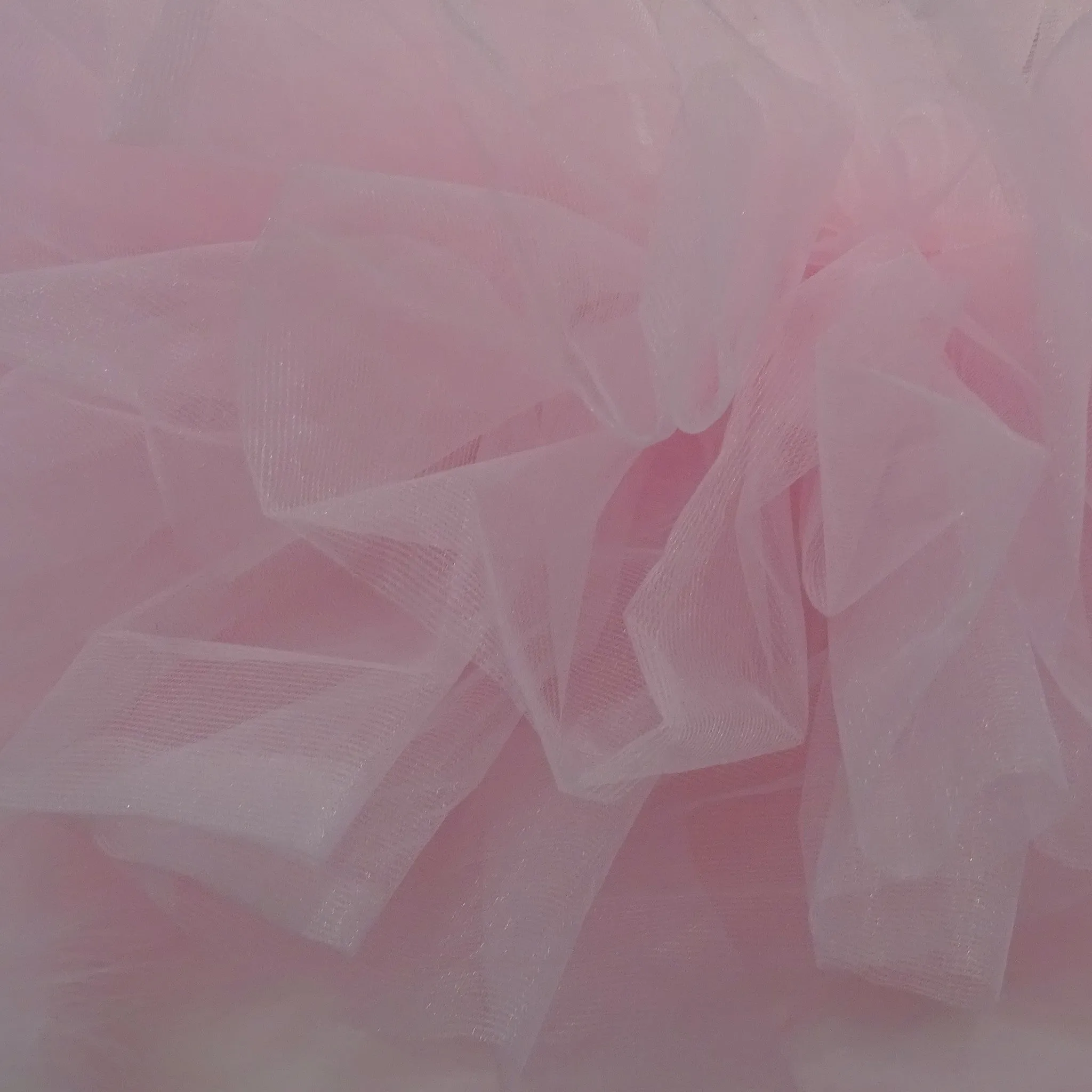 Ballerina Tutu