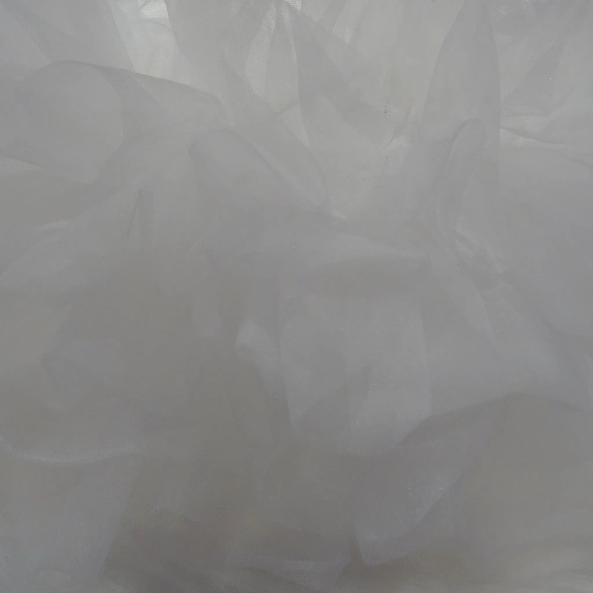 Ballerina Tutu