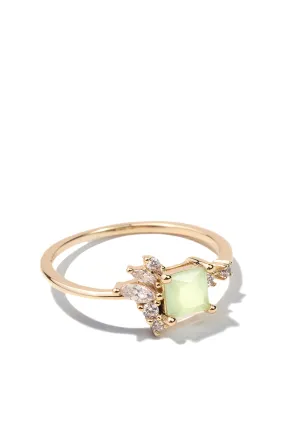 Bamboo Ring