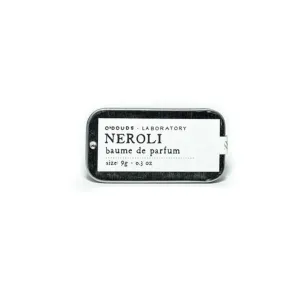 Baume de Parfume | Neroli