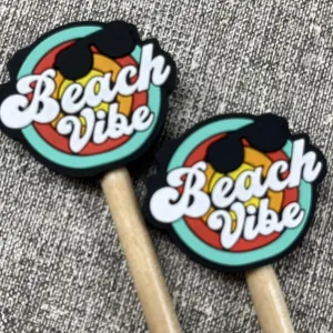 Beach Vibe Point Protectors