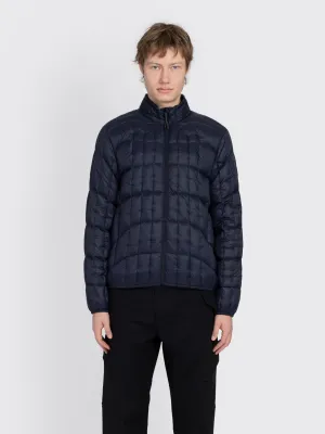Beam Jacket