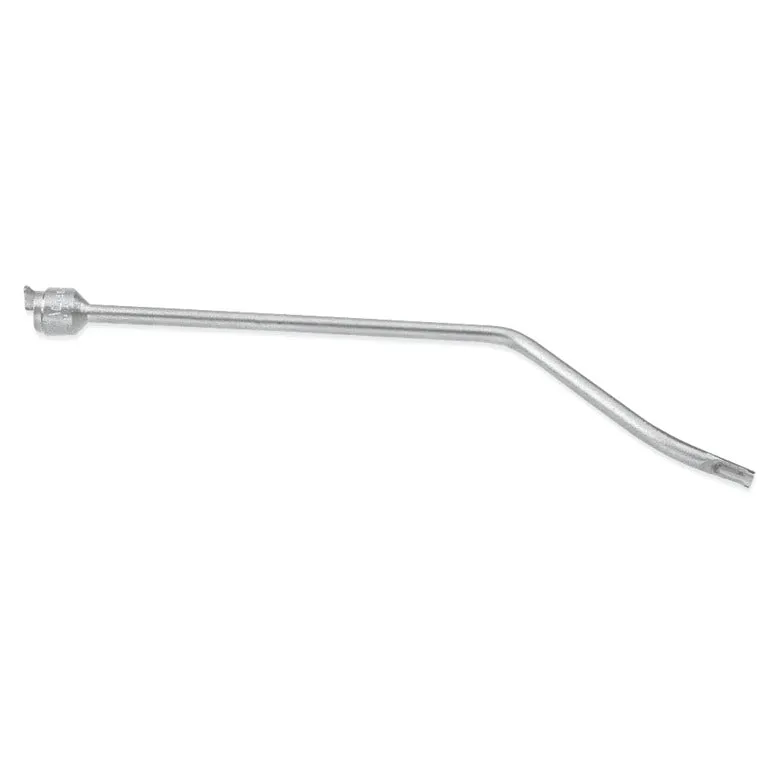 Bendix® Brake Spring Tool