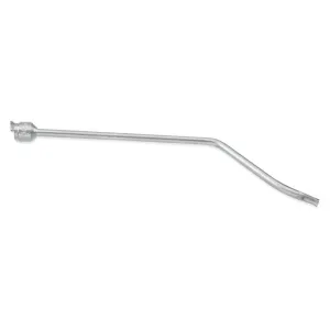 Bendix® Brake Spring Tool
