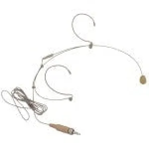 BESPECO Hs100Se Headset