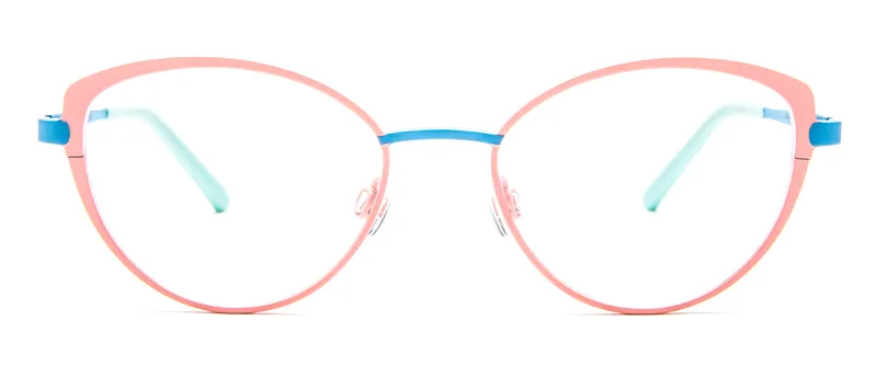 Bevel Moose jaw Eyeglasses