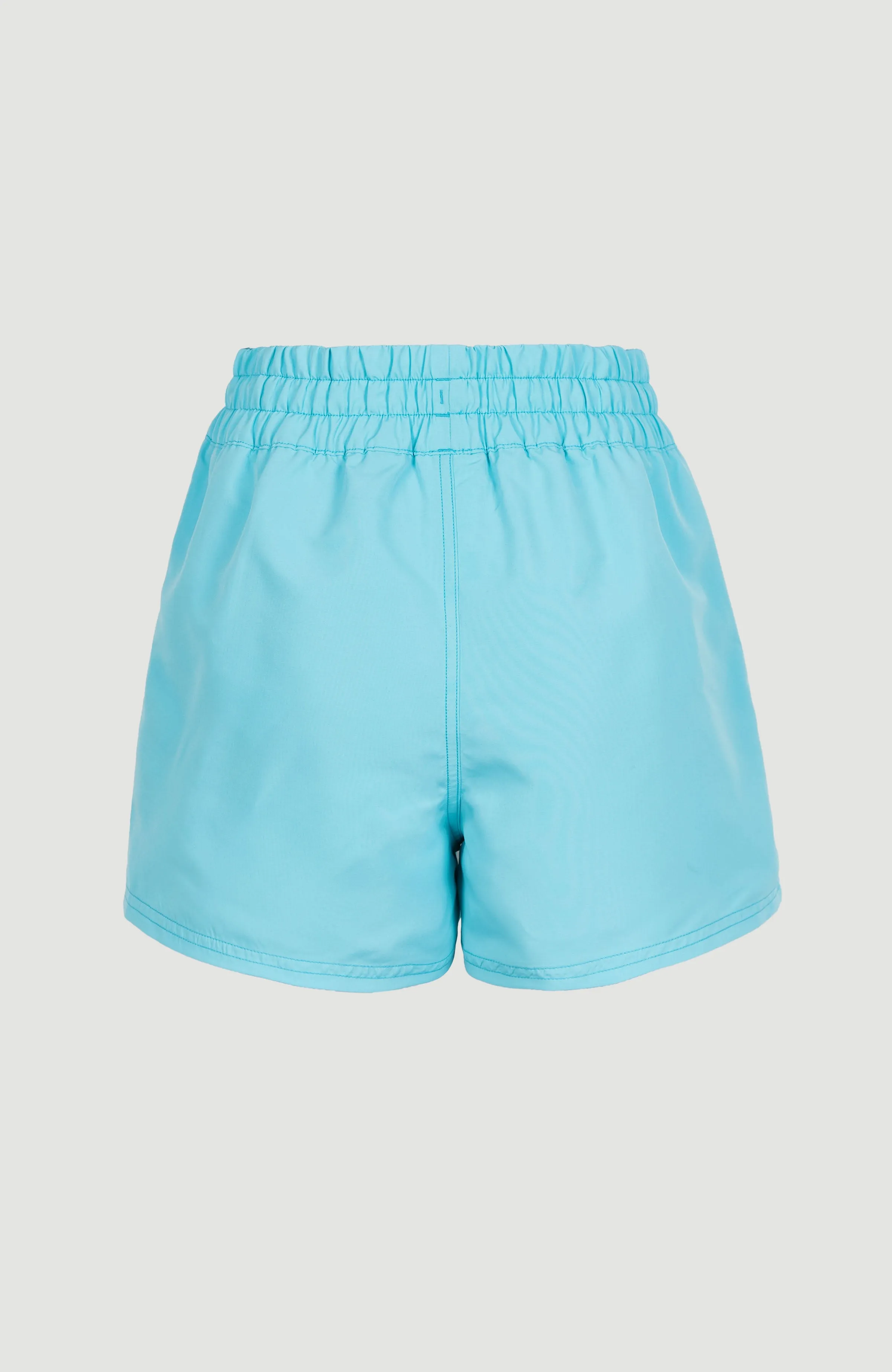 Biarritz Bright Badehose | Bachelor Button