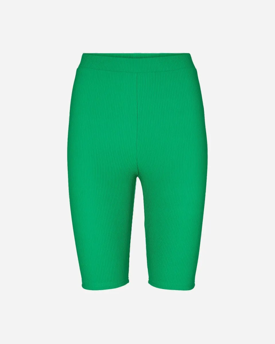 Bikka 2653 - Bright Green