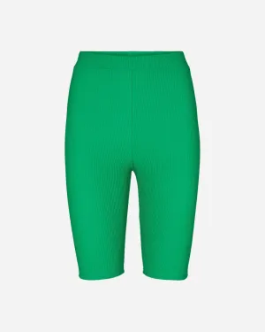 Bikka 2653 - Bright Green