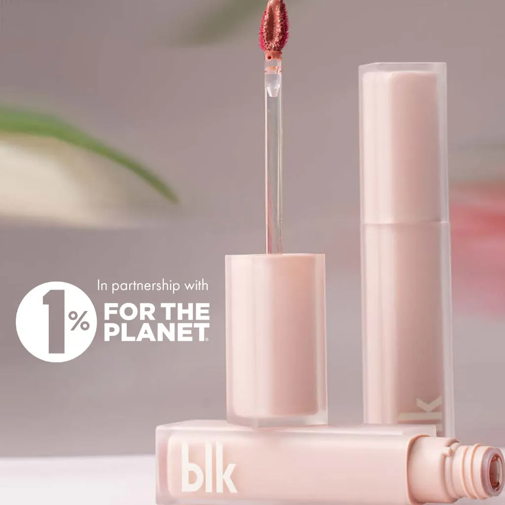 blk Cosmetics Daydream Airy Matte Tint