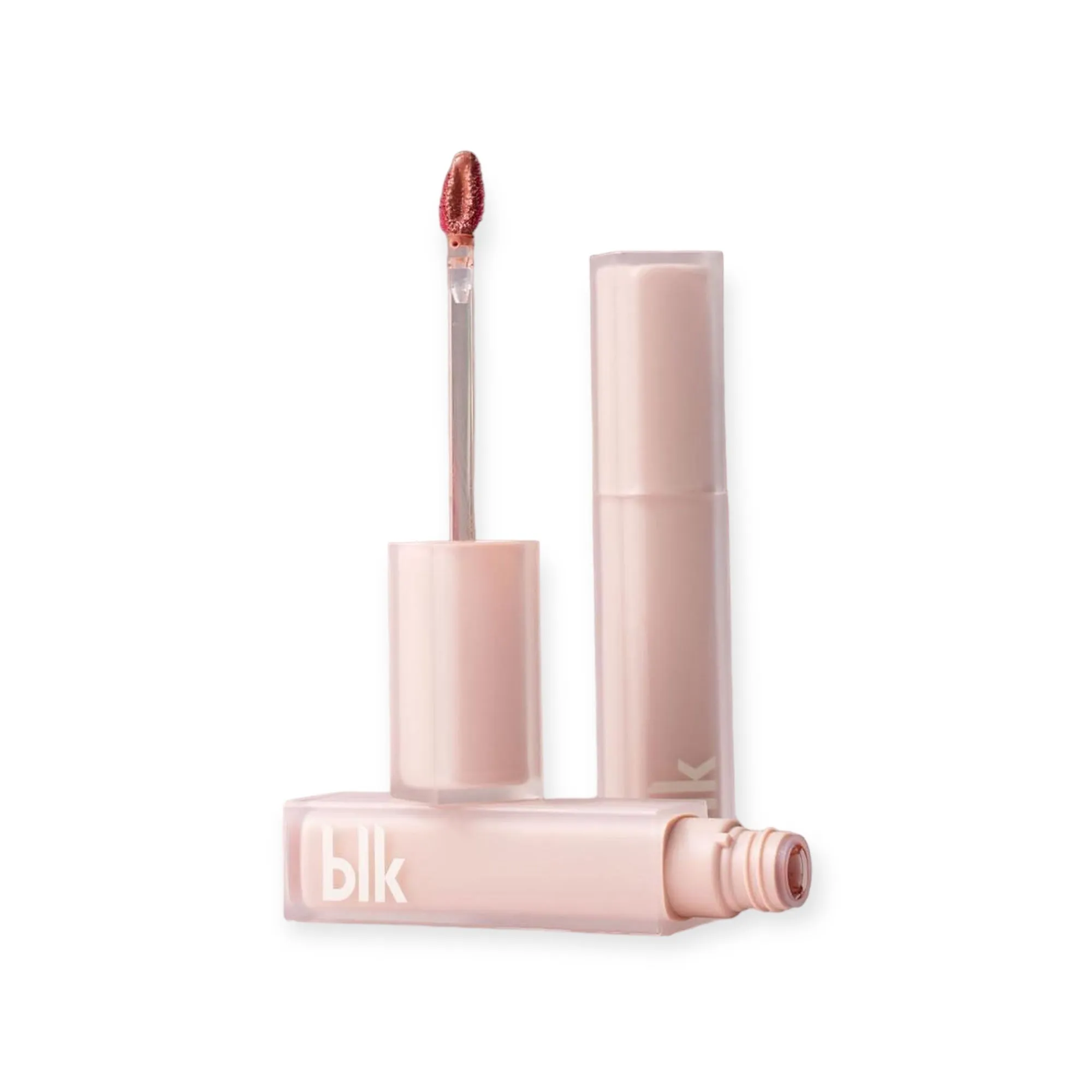 blk Cosmetics Daydream Airy Matte Tint