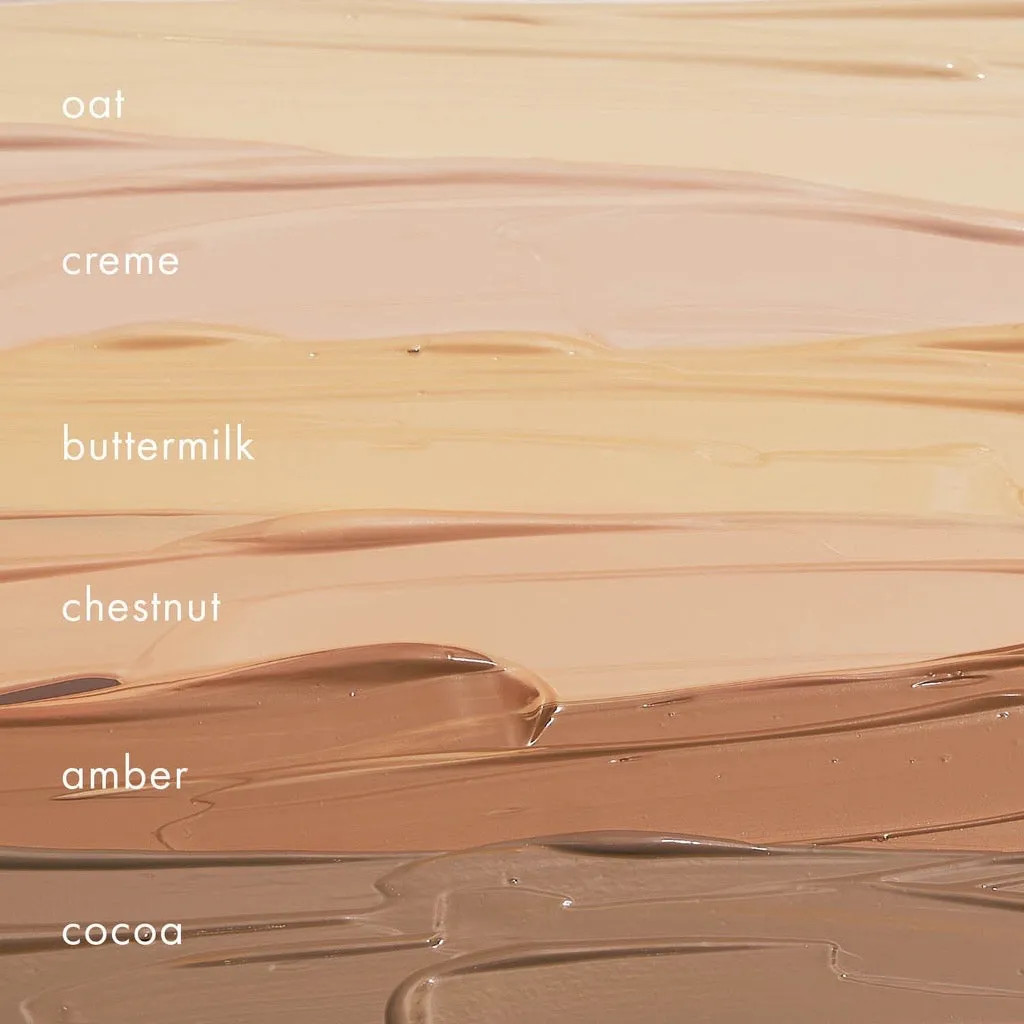 BLK Day Dream Life-Proof Airy Concealer