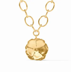 Bloom Necklace