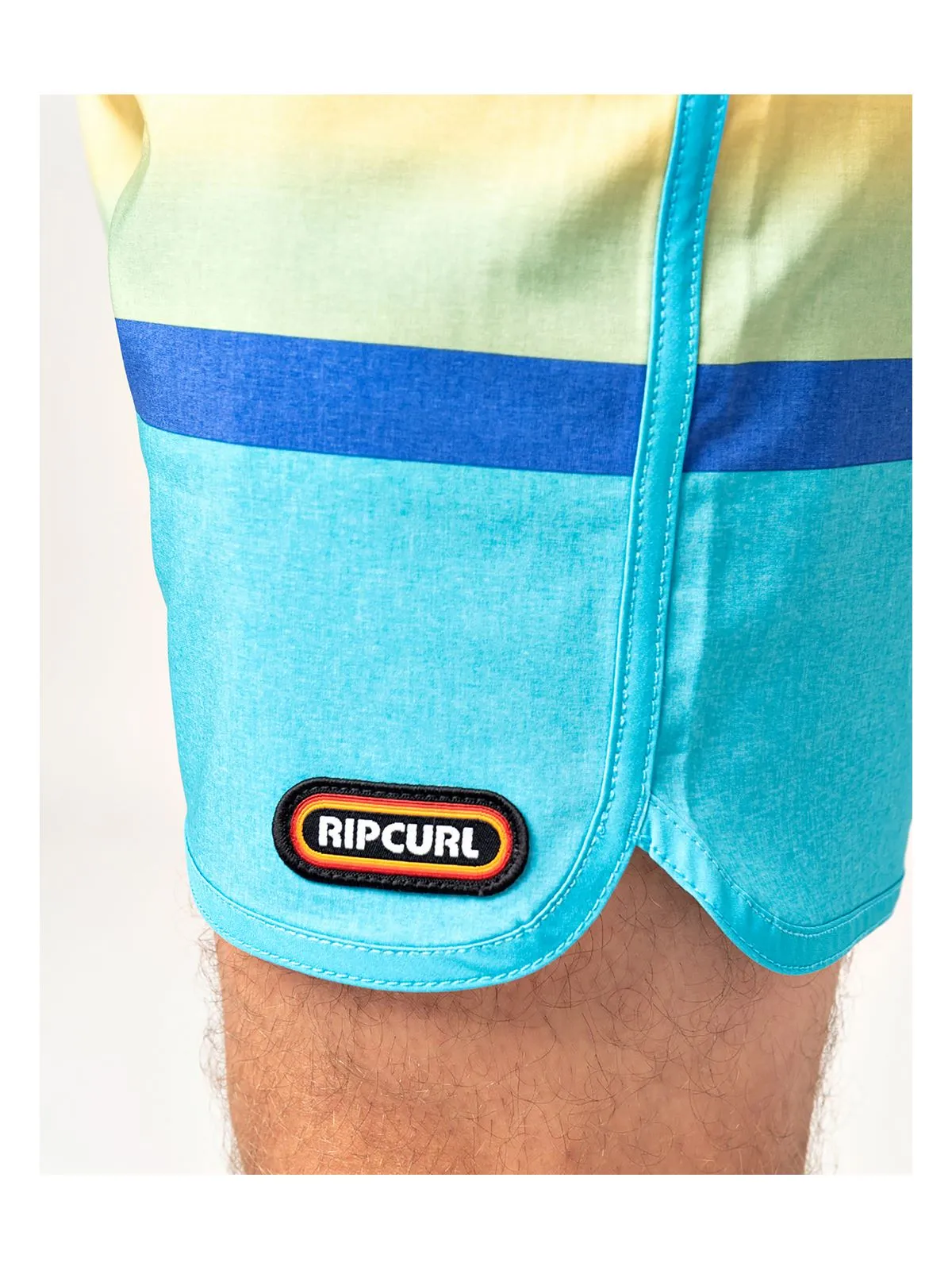 Boardshorty RIP CURL MIRAGE RETRO SORBET 16''