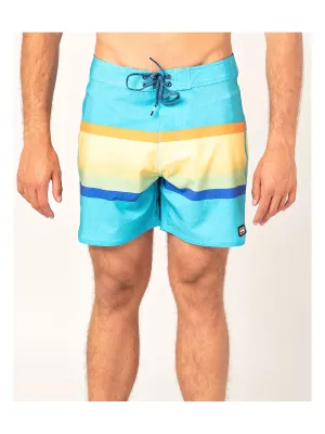 Boardshorty RIP CURL MIRAGE RETRO SORBET 16''