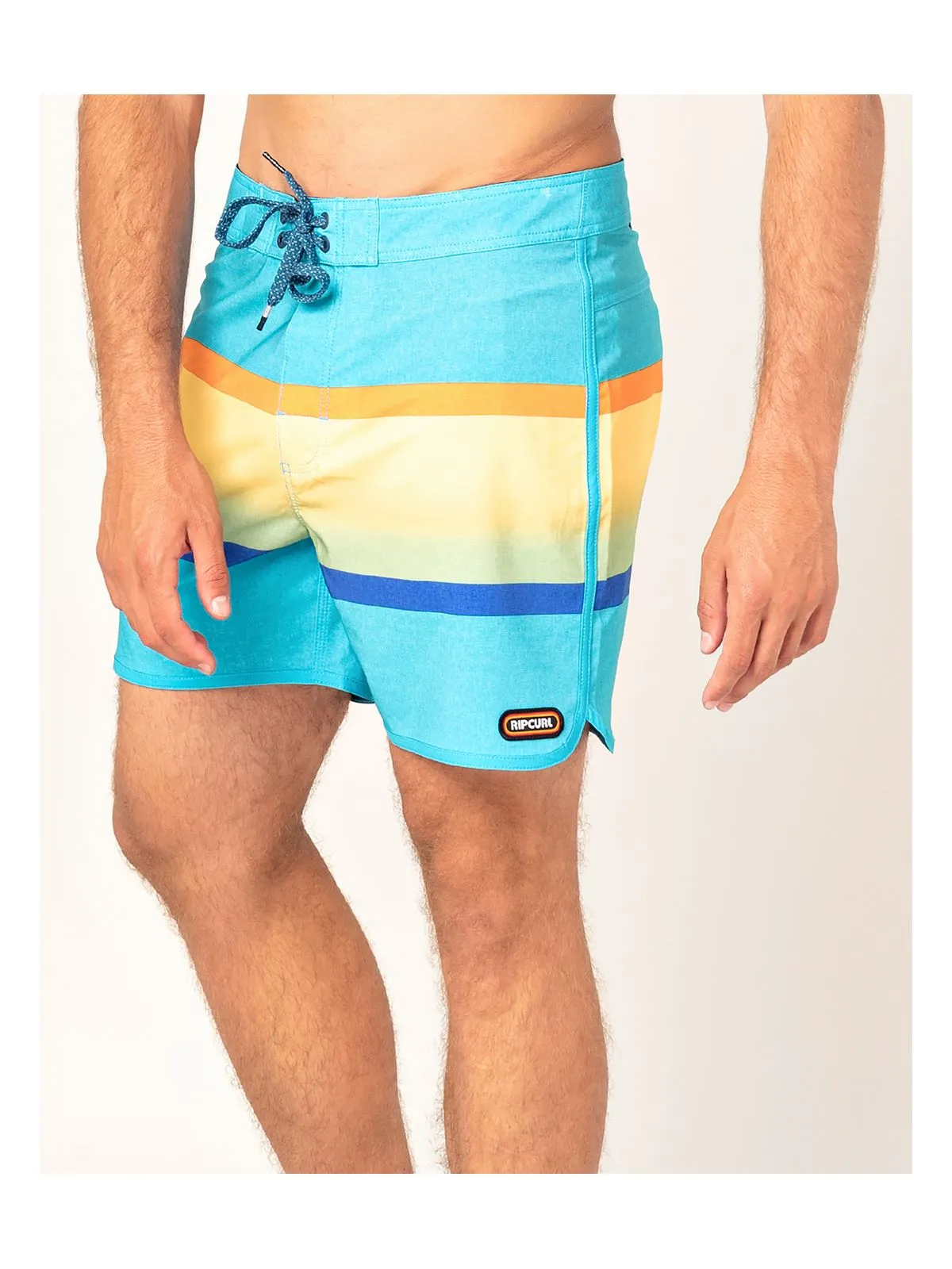 Boardshorty RIP CURL MIRAGE RETRO SORBET 16''