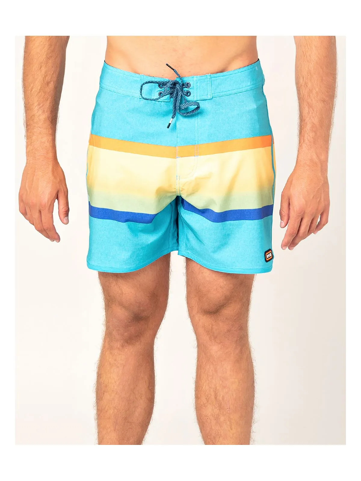 Boardshorty RIP CURL MIRAGE RETRO SORBET 16''