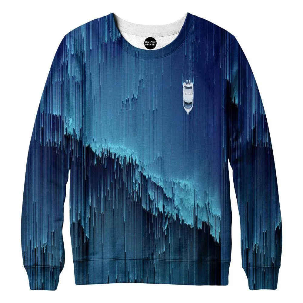 Boat Life Sweatshirt