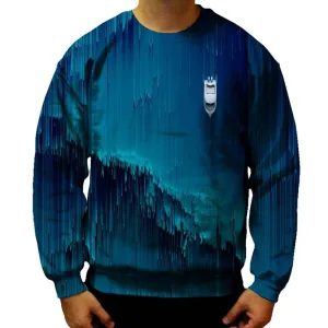 Boat Life Sweatshirt