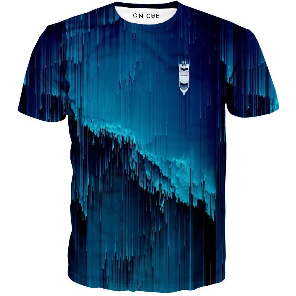 Boat Life T-Shirt