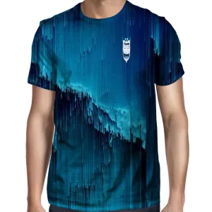 Boat Life T-Shirt