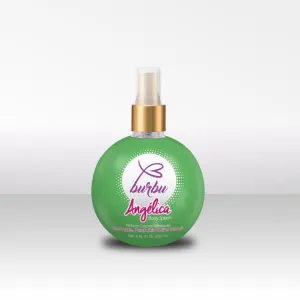 BODY SPLASH BURBU ANGELICA