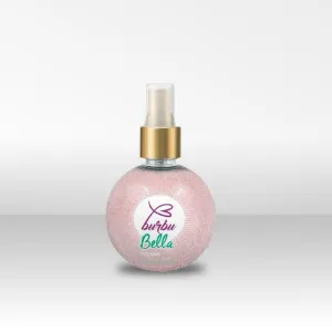 BODY SPLASH BURBU BELLA