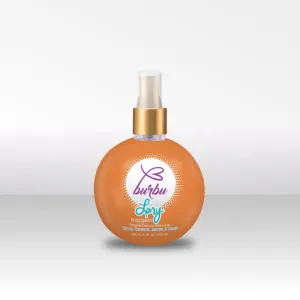 BODY SPLASH BURBU LORY