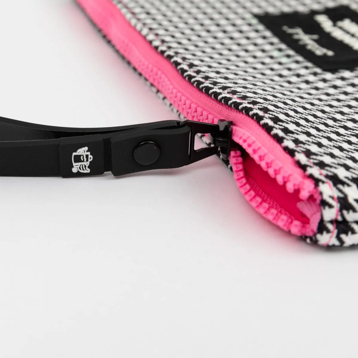 Bolsa Necessaire - Wonderful & Iconic