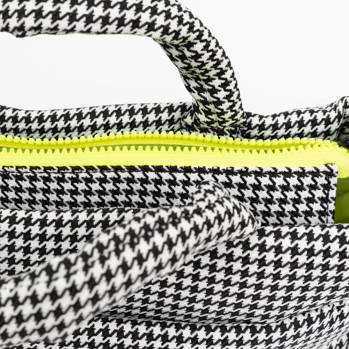 Bolsa Pequeno - Wonderful & Iconic