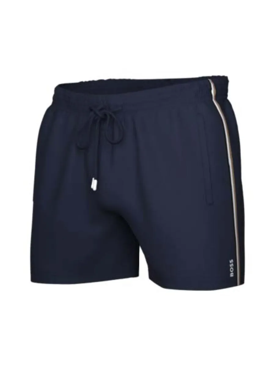 BOSS Swim Short - Iconic