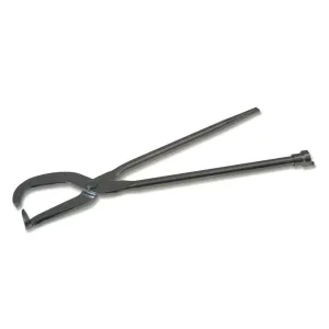 Brake Spring Pliers